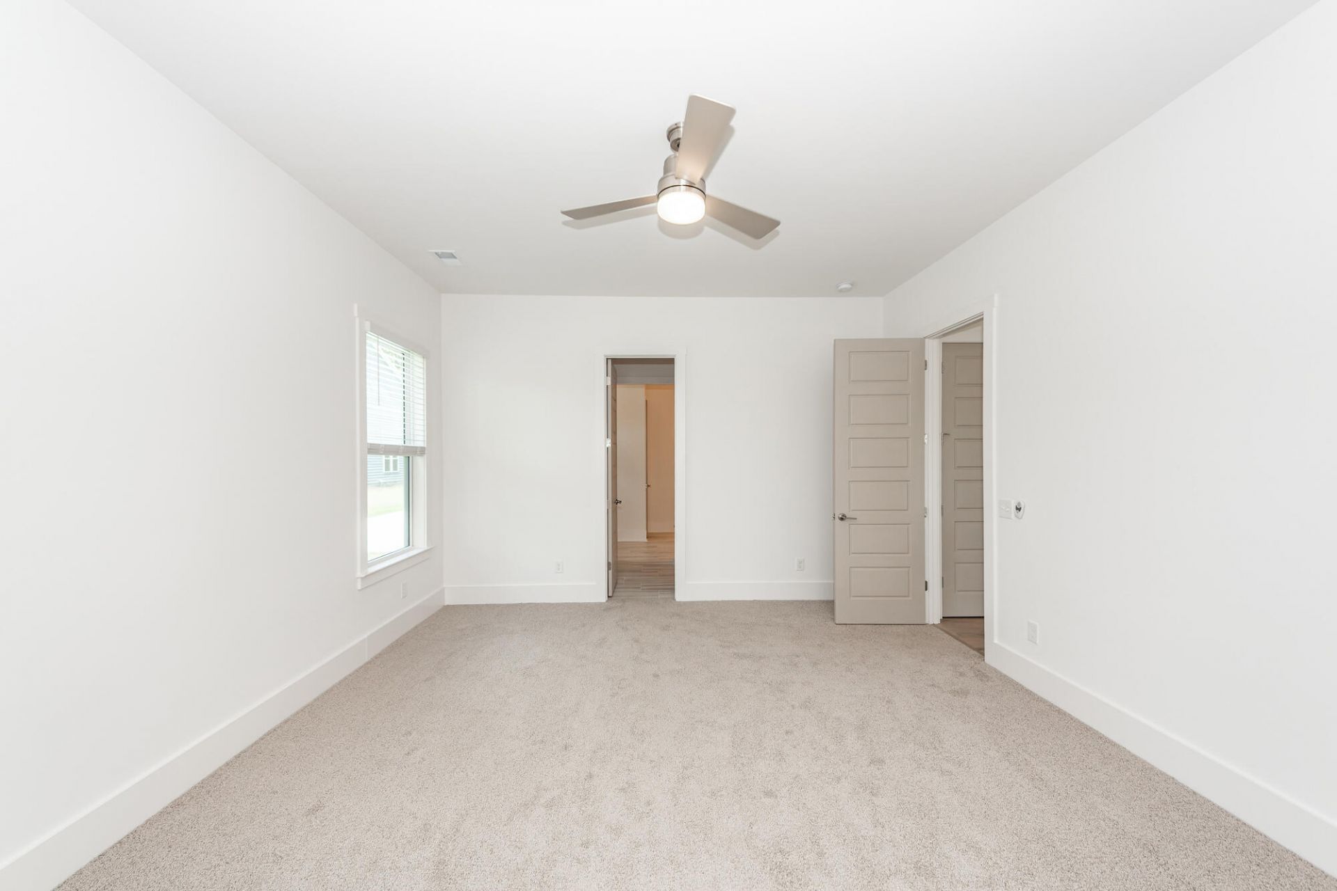 419 Myers Mayo Road Photo 29