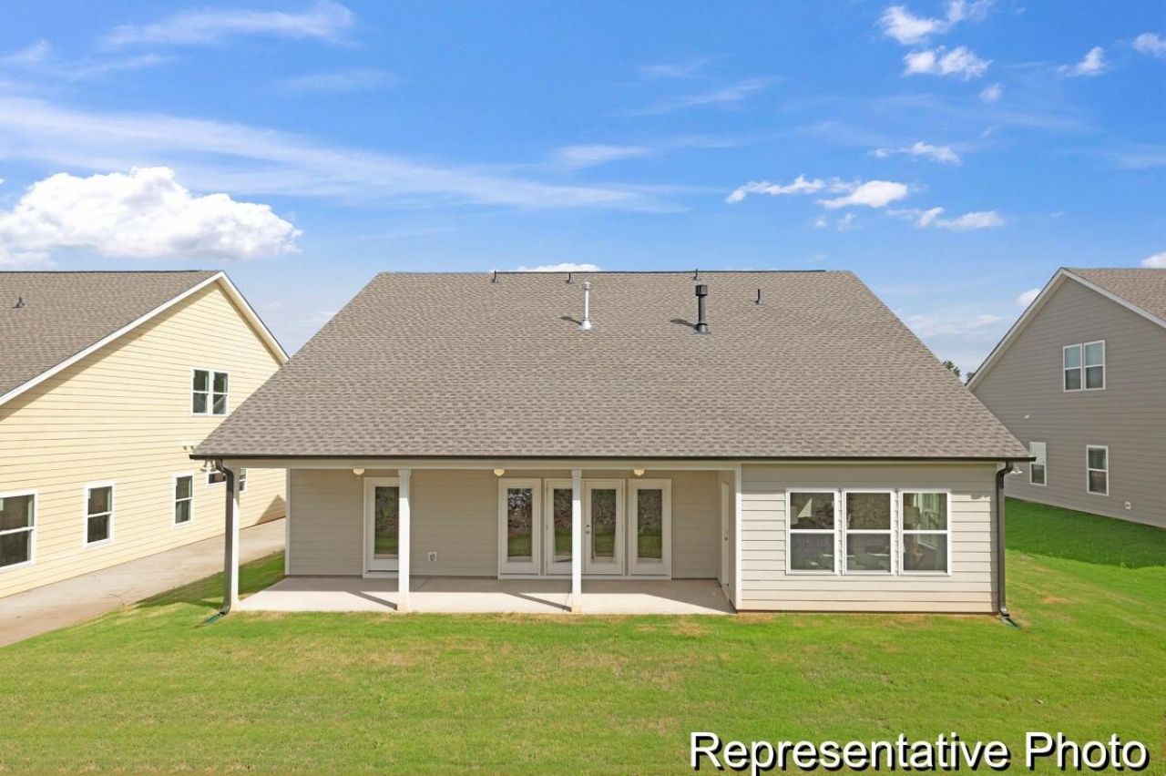 419 Myers Mayo Road Photo 31