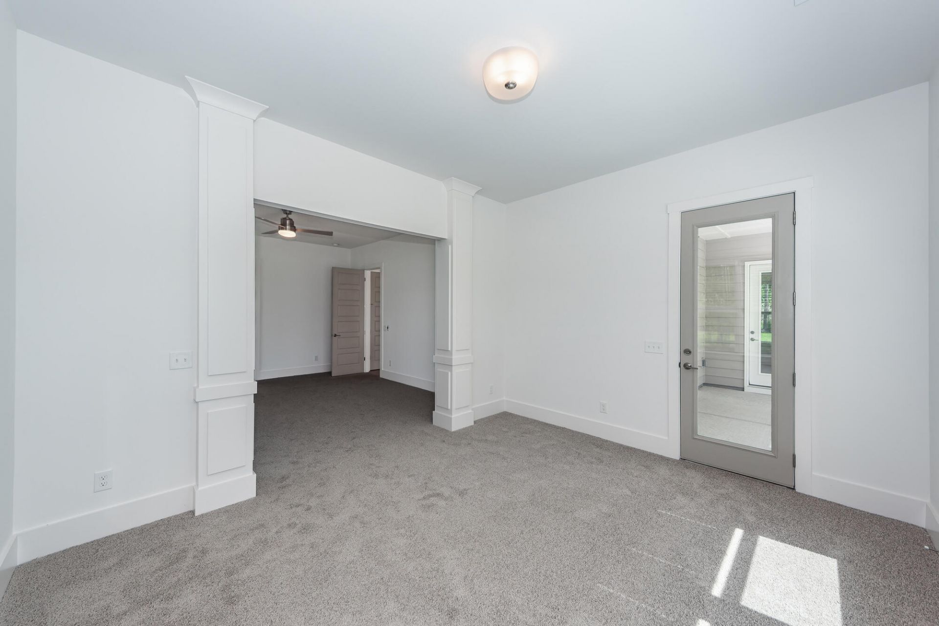 419 Myers Mayo Road Photo 31