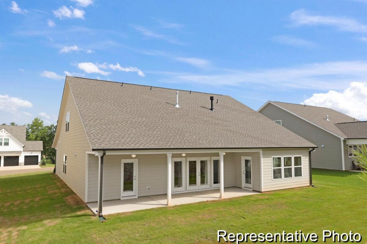 419 Myers Mayo Road Photo 32