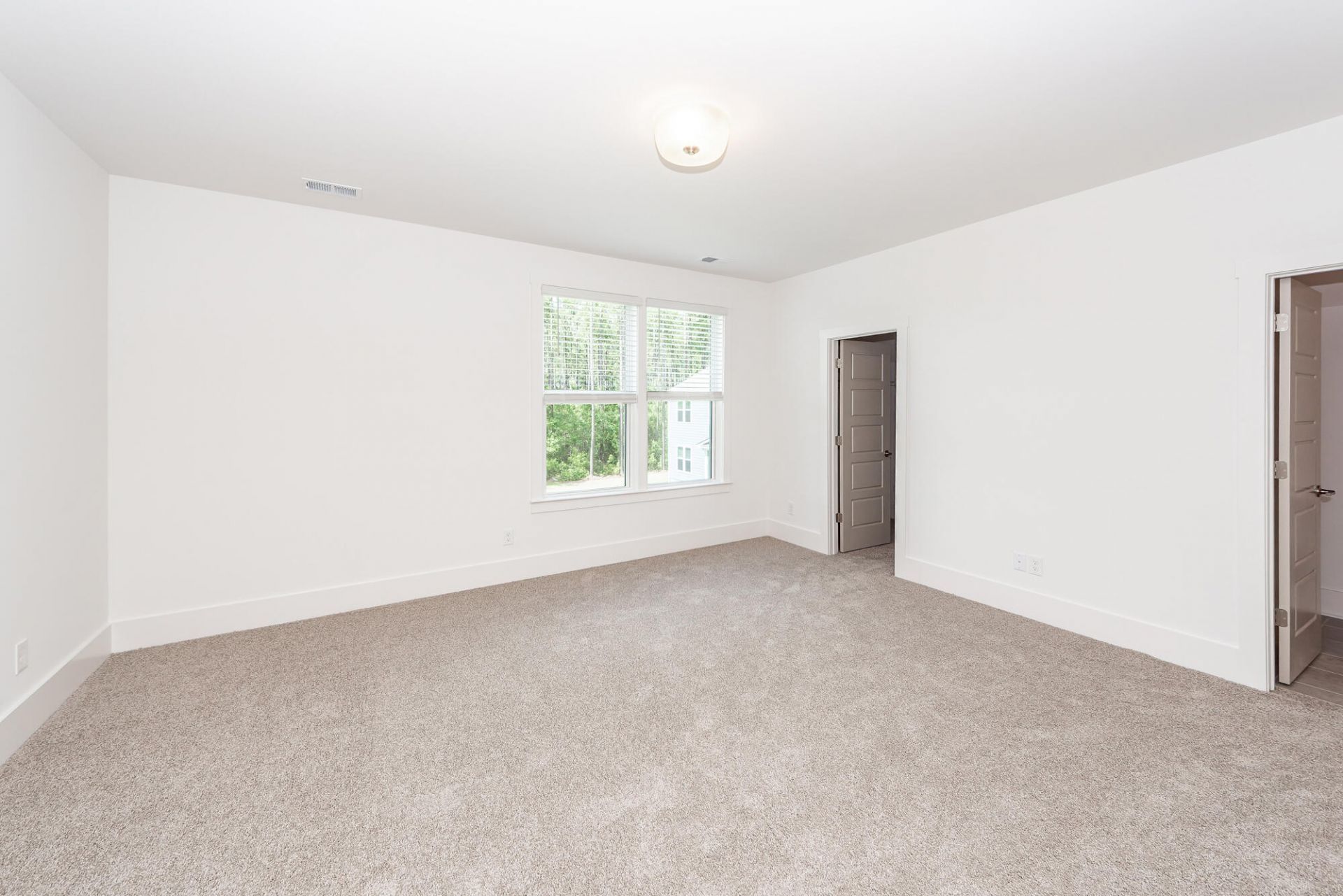 419 Myers Mayo Road Photo 32