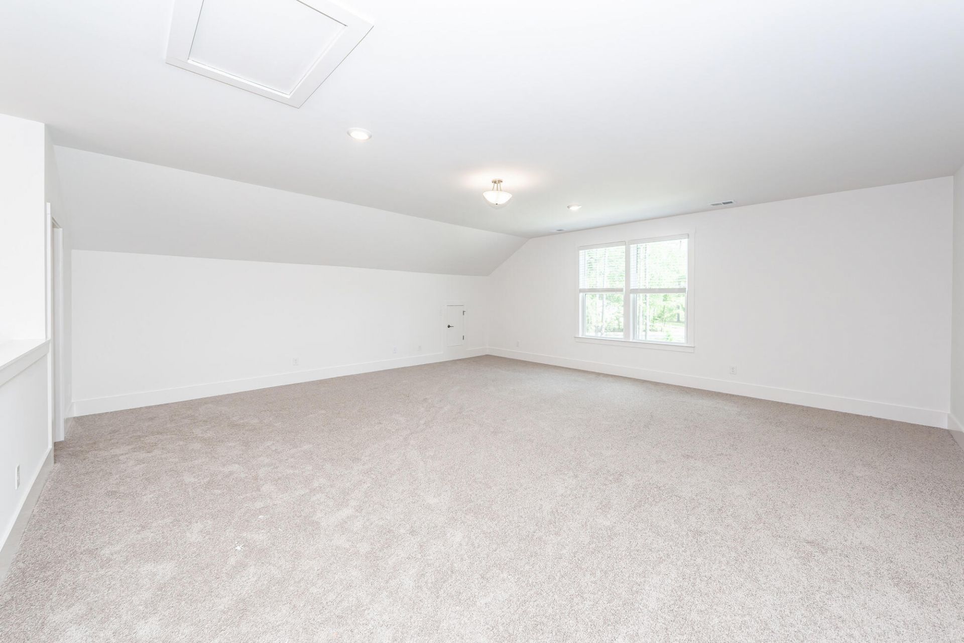 419 Myers Mayo Road Photo 38