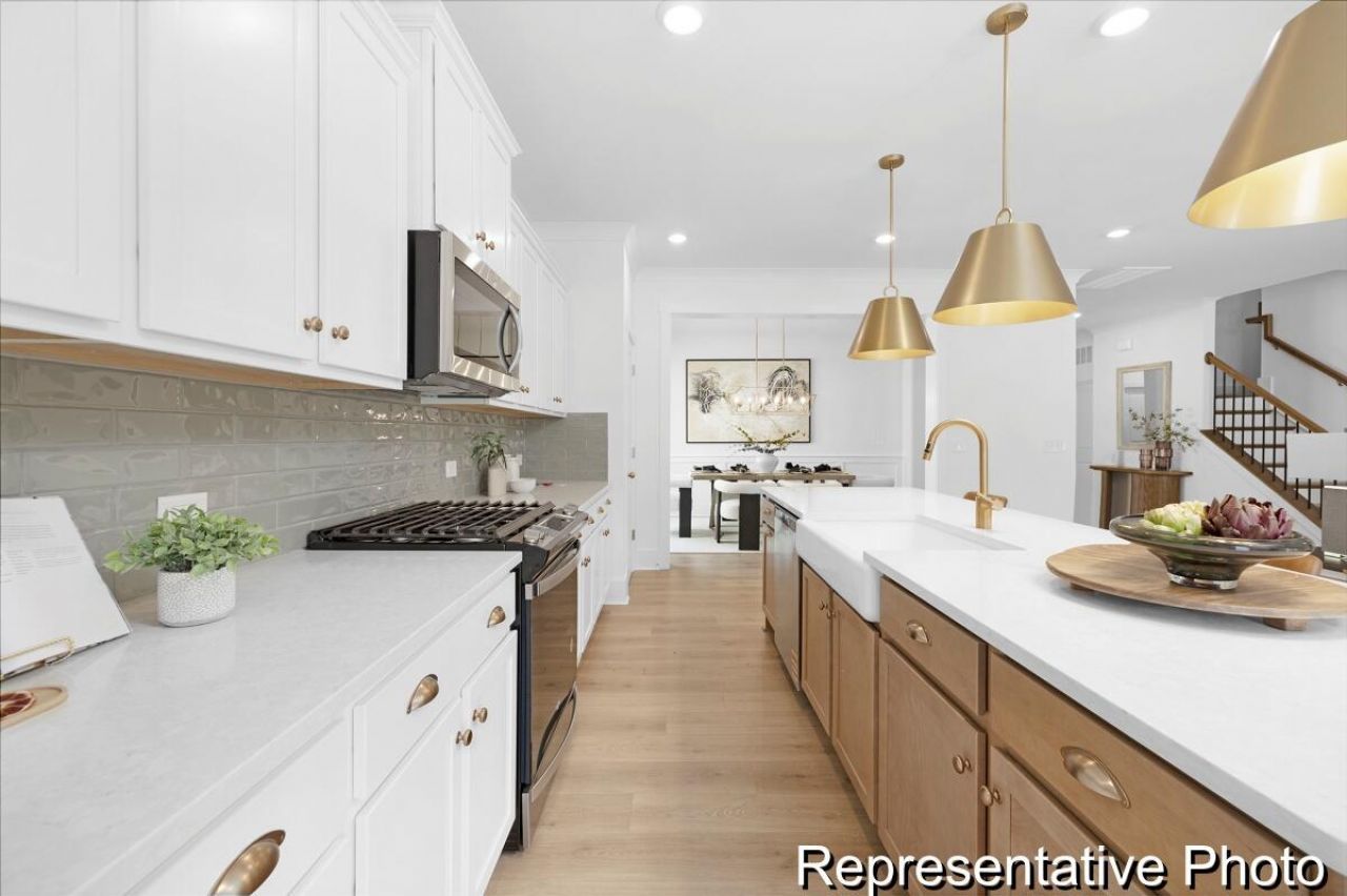 419 Myers Mayo Road Photo 4