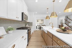 419 Myers Mayo Road photo 4