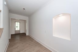 419 Myers Mayo Road photo 4