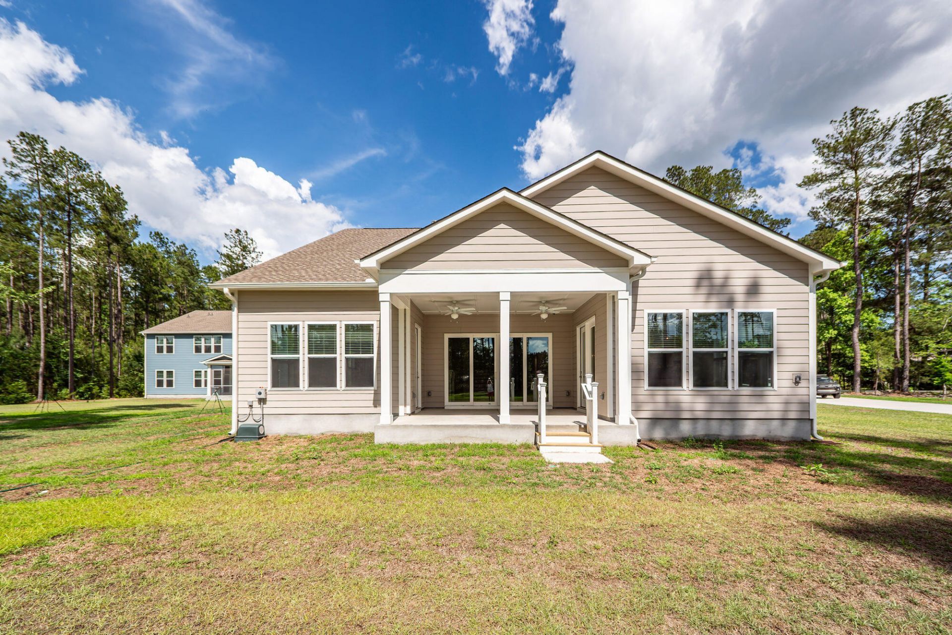 419 Myers Mayo Road Photo 41