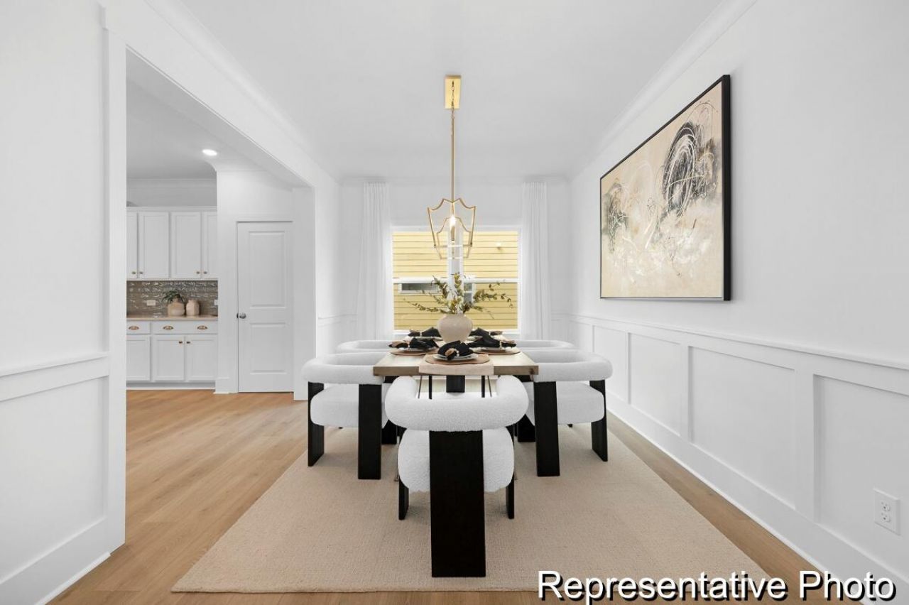 419 Myers Mayo Road Photo 5