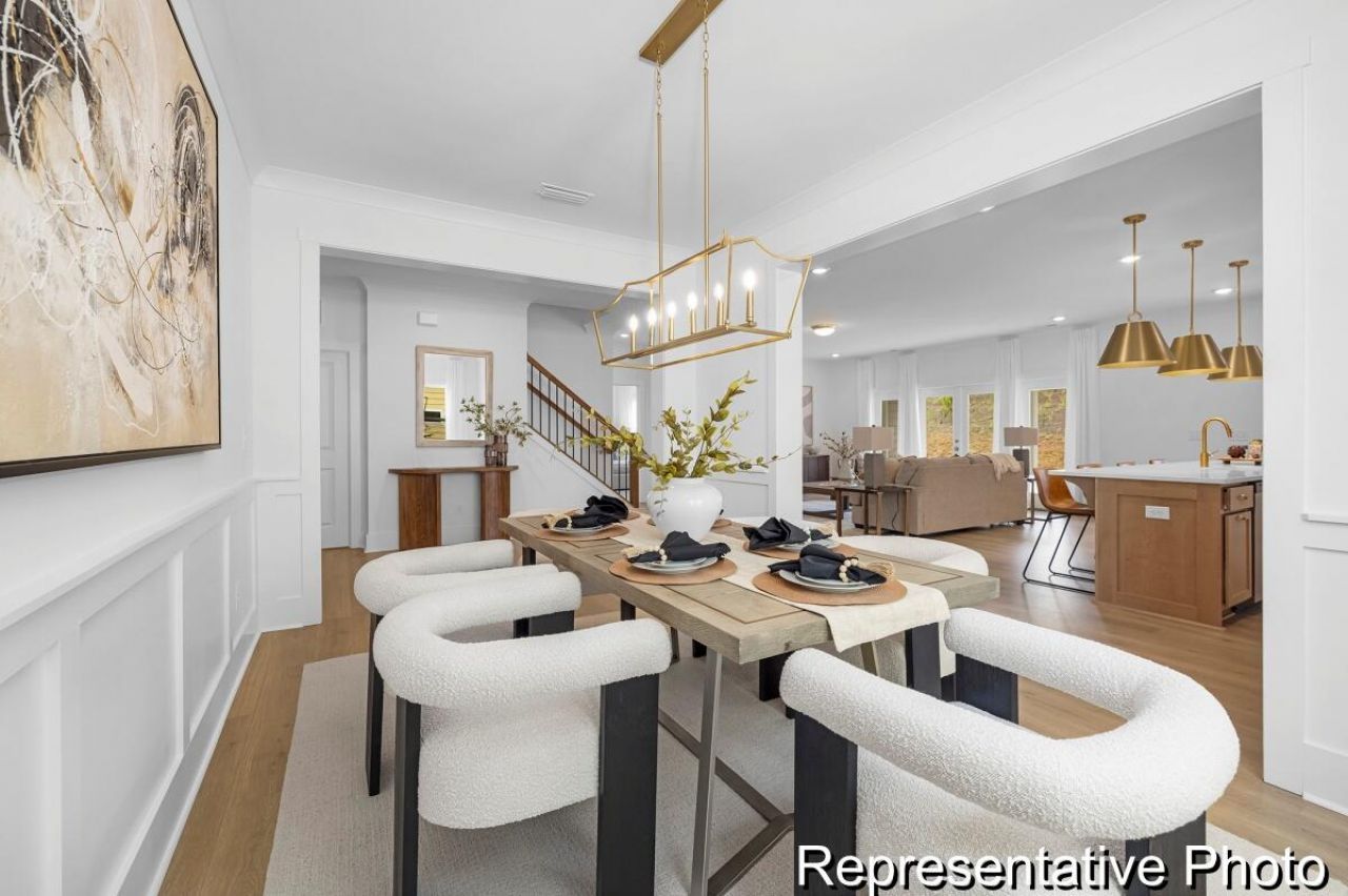 419 Myers Mayo Road Photo 6