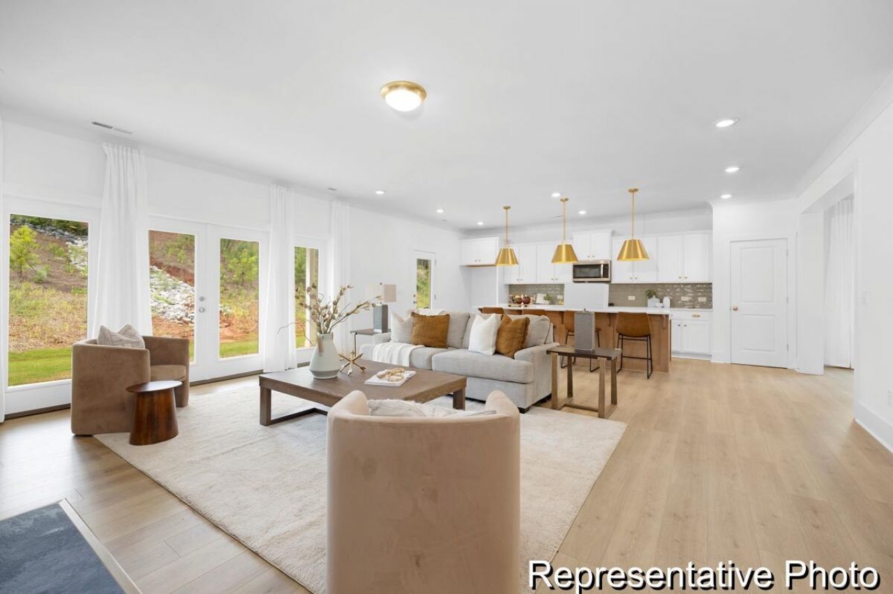 419 Myers Mayo Road Photo 7