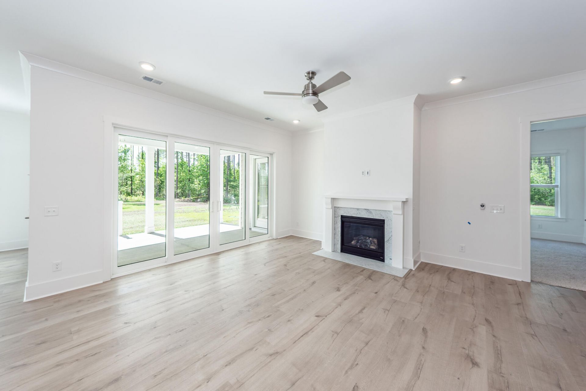 419 Myers Mayo Road Photo 7