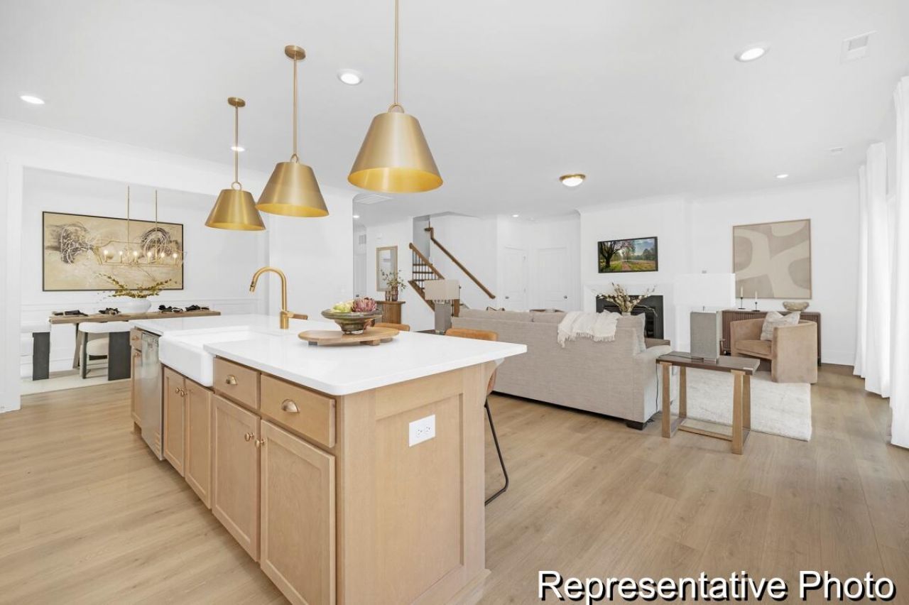 419 Myers Mayo Road Photo 8