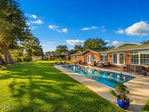 7432 Chipewa Street, Panama City, FL 32404