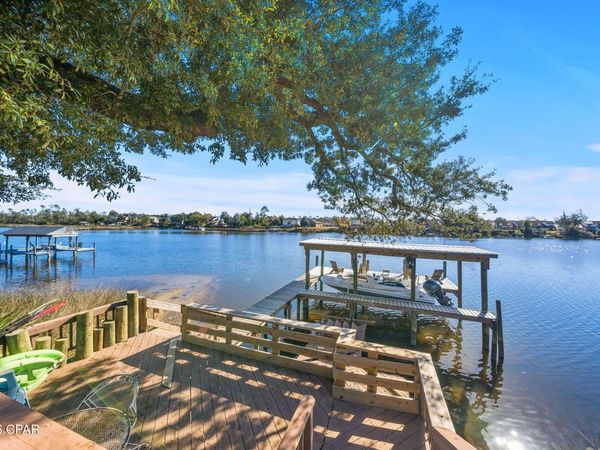 7432 Chipewa Street, Panama City, FL 32404