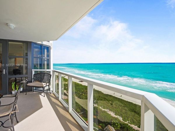 6423 Collins Ave, Unit 1005, Miami Beach, FL 33141