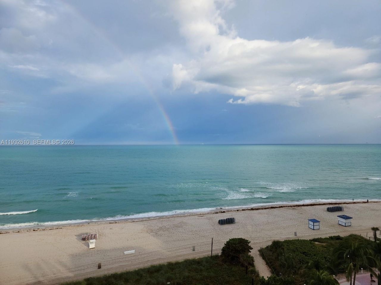 6423 Collins Ave, Unit 1005, Miami Beach, FL 33141 Photo