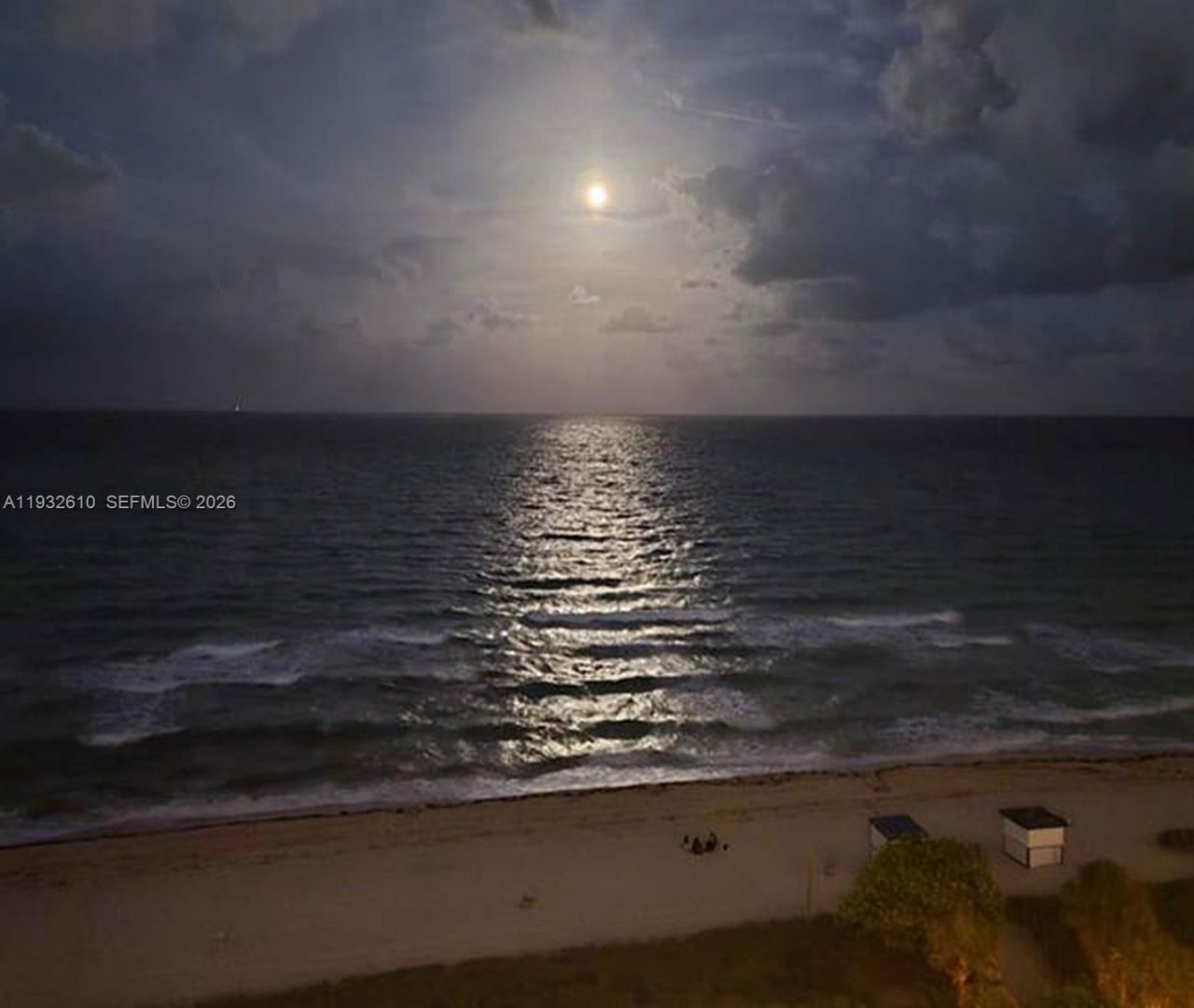 6423 Collins Ave, Unit 1005, Miami Beach, FL 33141 Photo