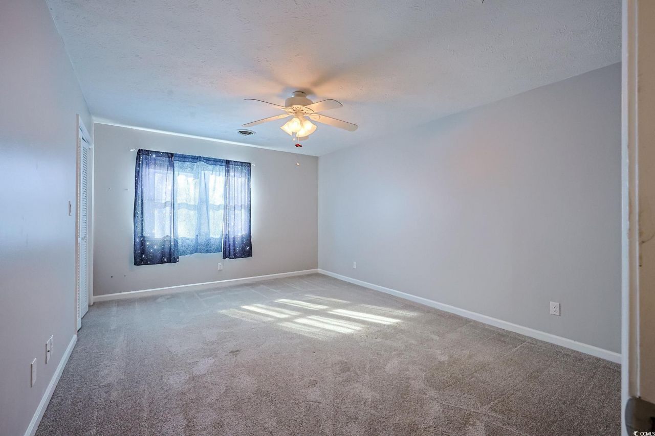 718 Juniper Dr. Photo 11