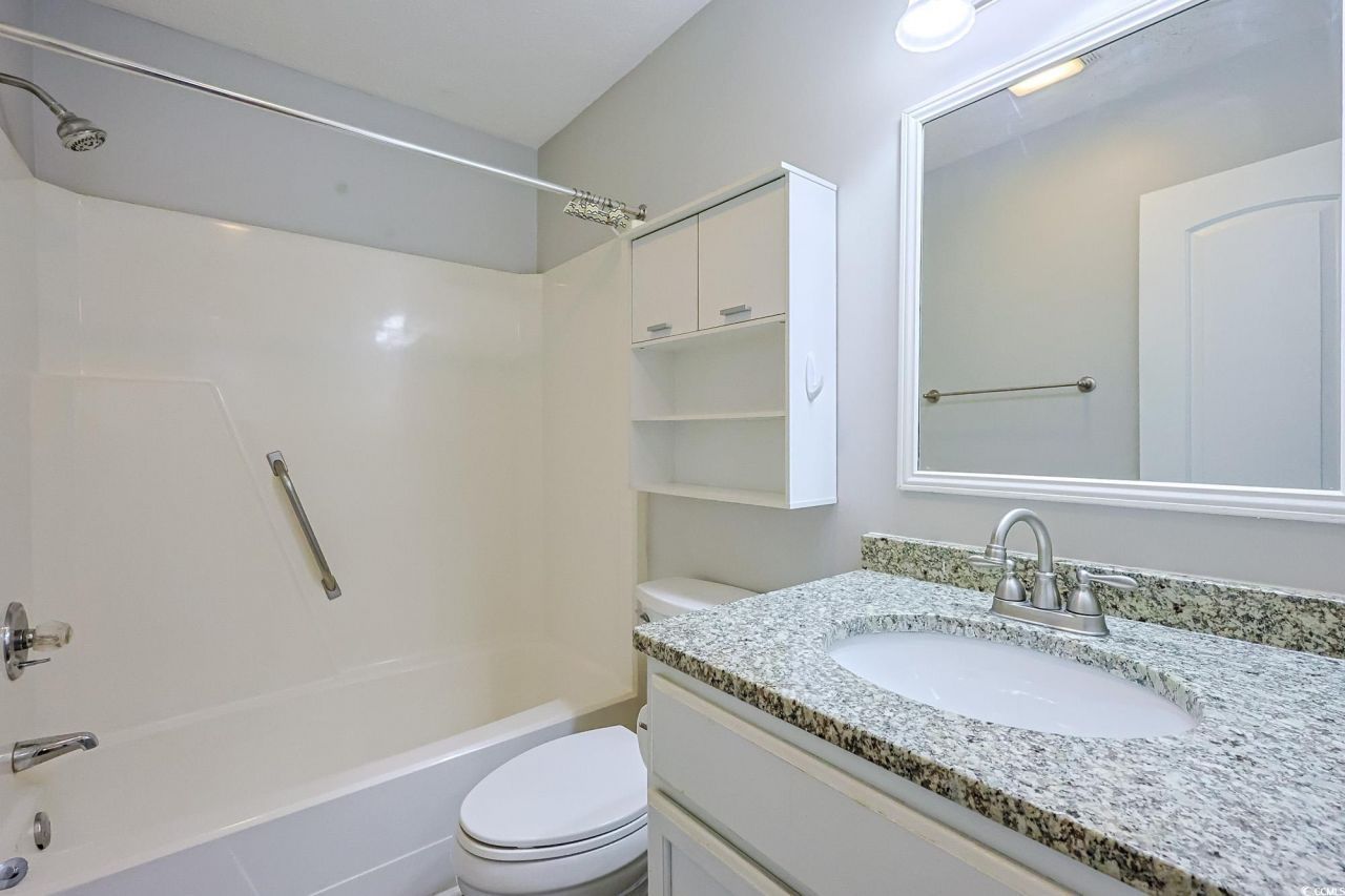 718 Juniper Dr. Photo 12