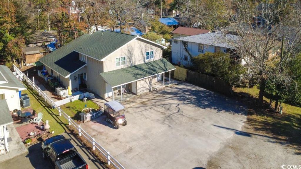 718 Juniper Dr. Photo 13