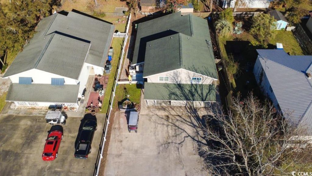 718 Juniper Dr. Photo 15