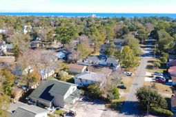 718 Juniper Dr. photo 4