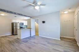 718 Juniper Dr. photo 4