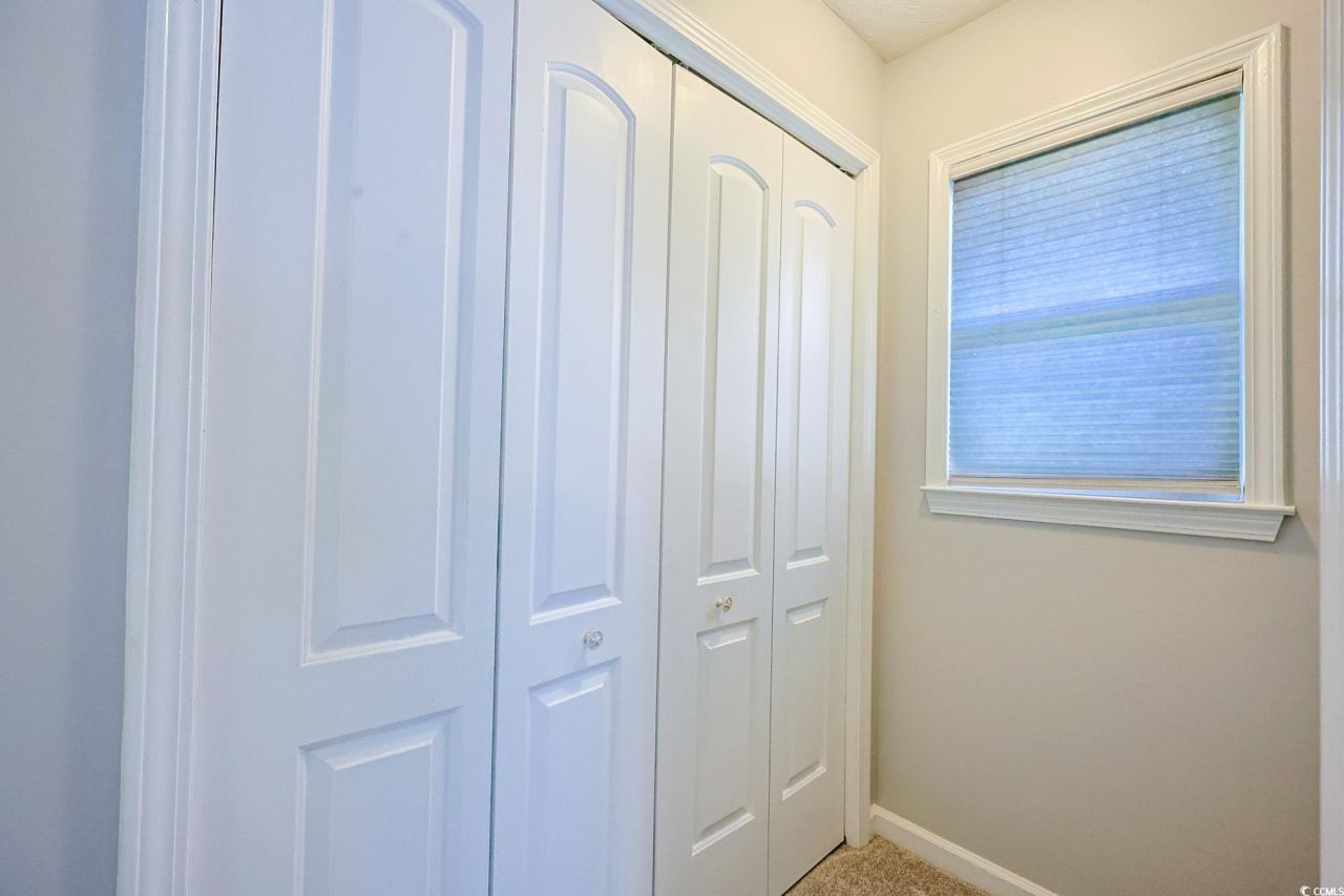 718 Juniper Dr. Photo 7