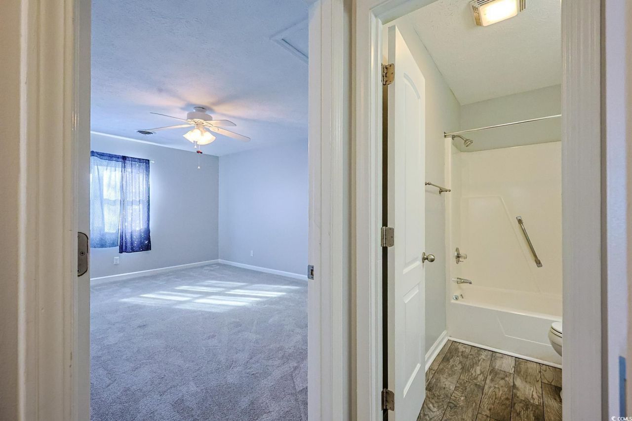 718 Juniper Dr. Photo 8