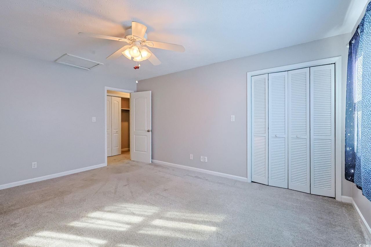 718 Juniper Dr. Photo 9