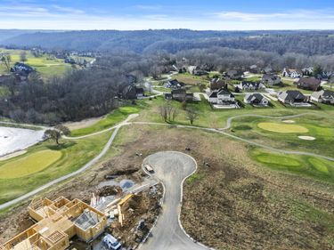 625 Imperial Lakes Boulevard, Richmond, KY 40475