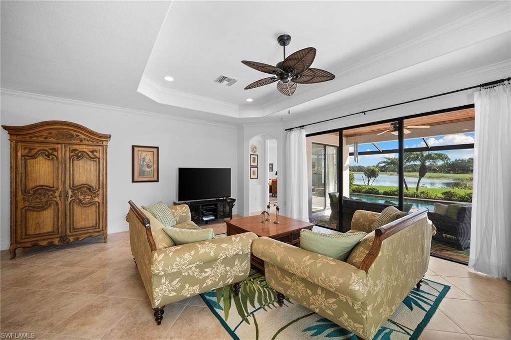 12504 Fenhurst Way, Naples, FL 34120 Photo