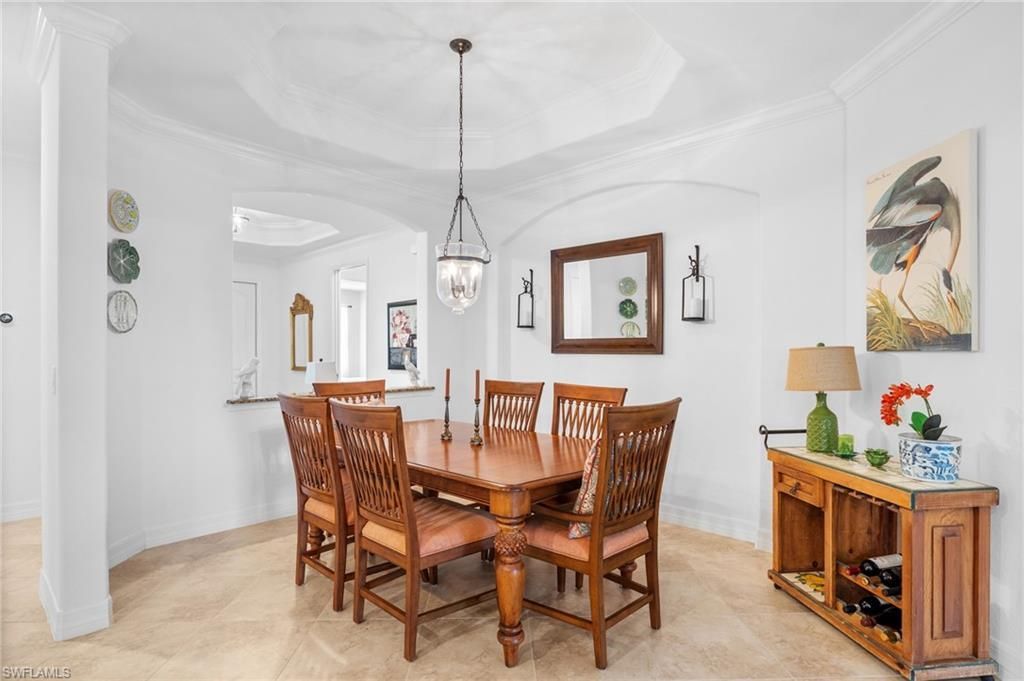 12504 Fenhurst Way, Naples, FL 34120 Photo