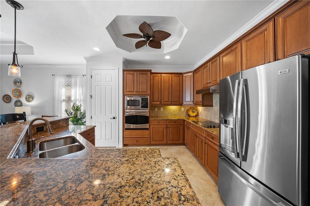 12504 Fenhurst Way, Naples, FL 34120 Photo