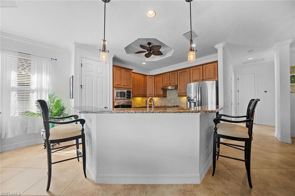 12504 Fenhurst Way, Naples, FL 34120 Photo