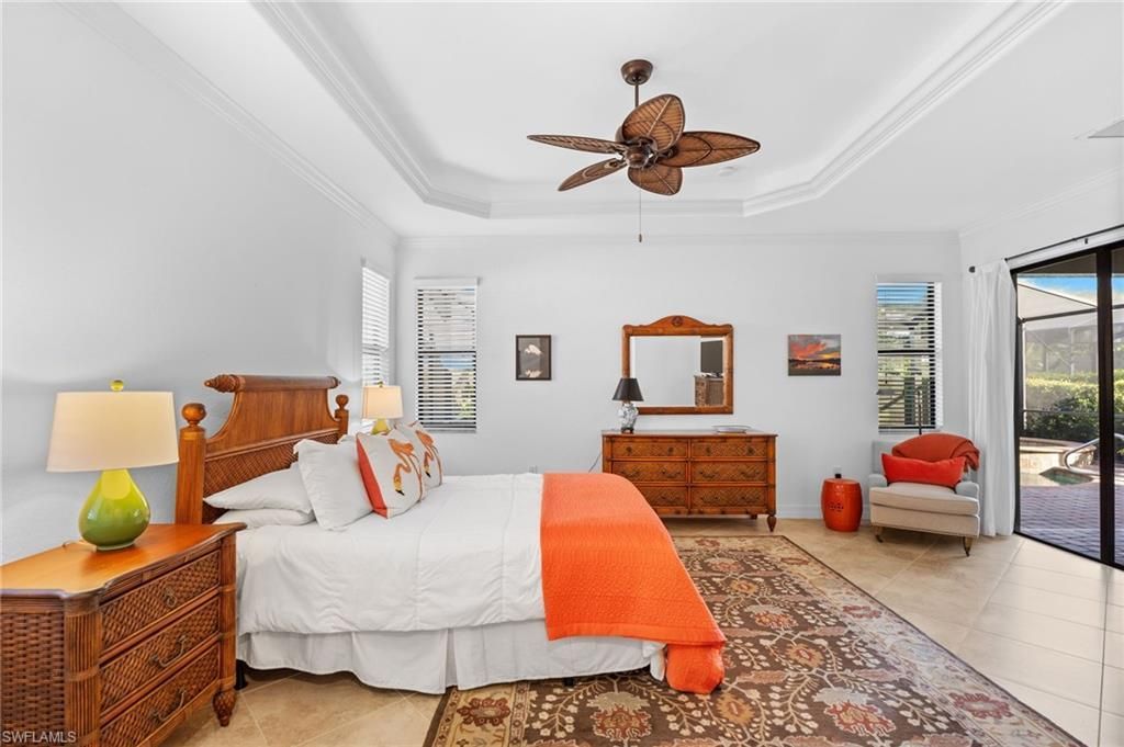 12504 Fenhurst Way, Naples, FL 34120 Photo