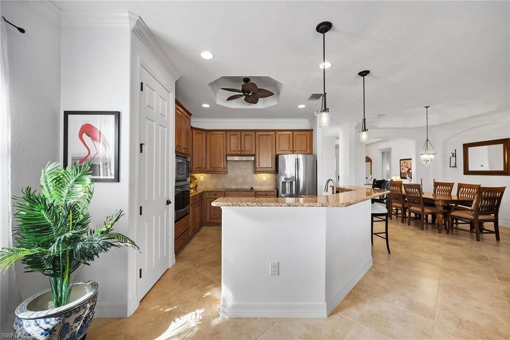 12504 Fenhurst Way, Naples, FL 34120 Photo