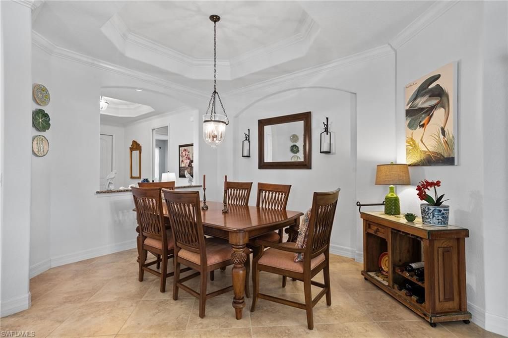 12504 Fenhurst Way, Naples, FL 34120 Photo