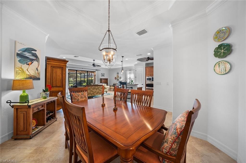 12504 Fenhurst Way, Naples, FL 34120 Photo