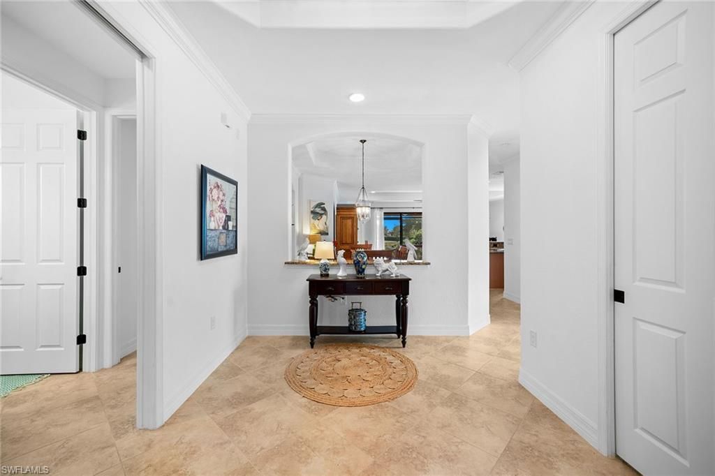 12504 Fenhurst Way, Naples, FL 34120 Photo