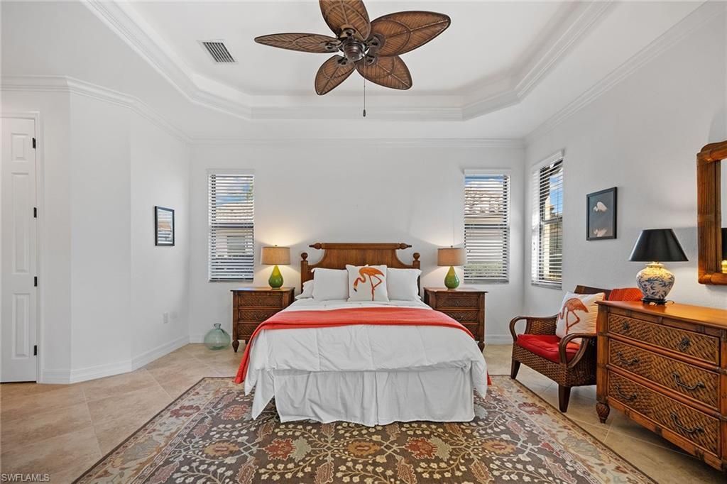 12504 Fenhurst Way, Naples, FL 34120 Photo