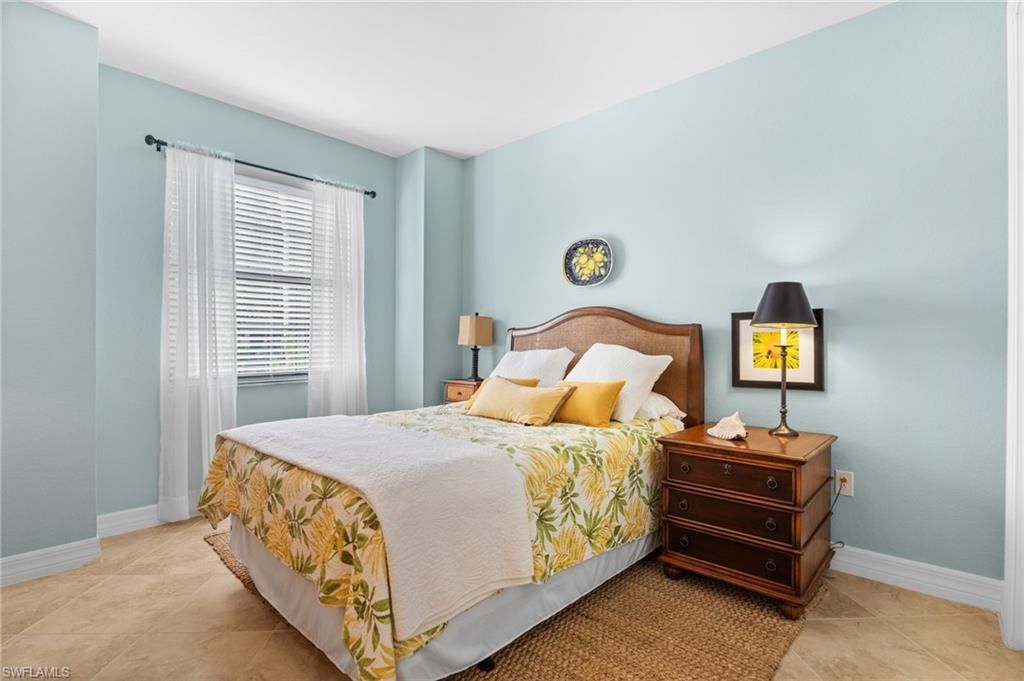 12504 Fenhurst Way, Naples, FL 34120 Photo