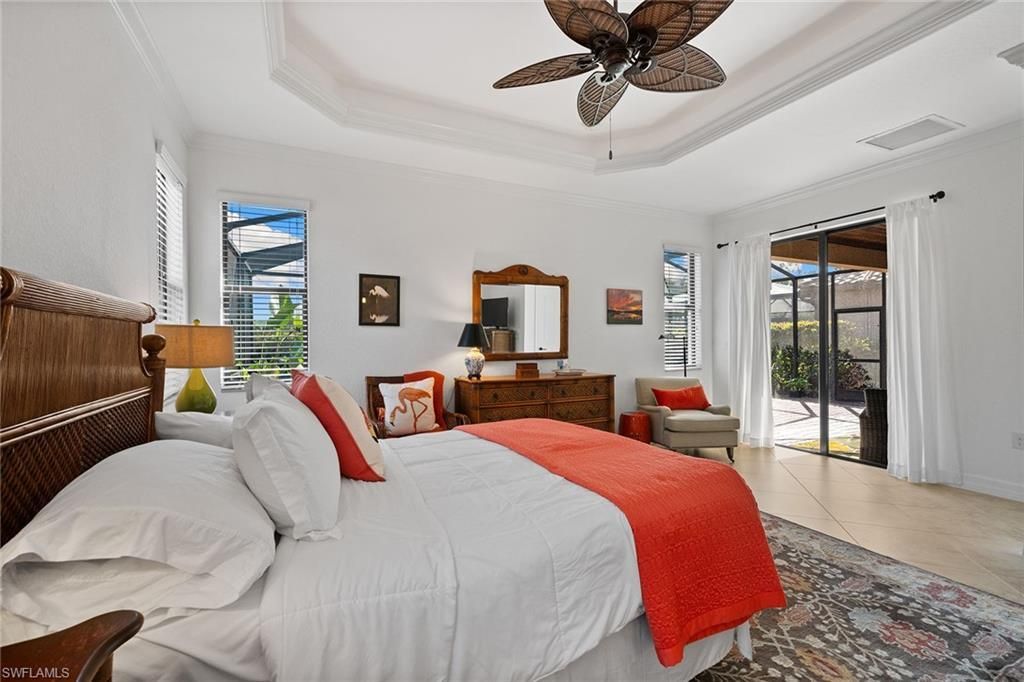 12504 Fenhurst Way, Naples, FL 34120 Photo