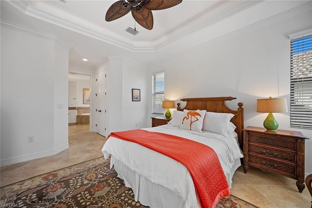 12504 Fenhurst Way, Naples, FL 34120 Photo