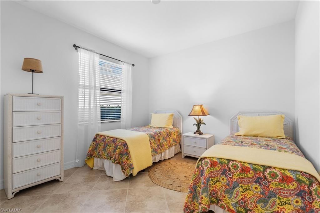 12504 Fenhurst Way, Naples, FL 34120 Photo