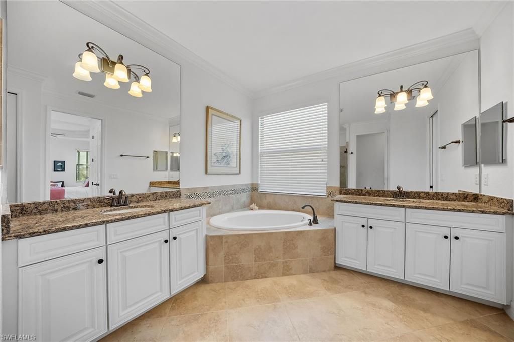 12504 Fenhurst Way, Naples, FL 34120 Photo