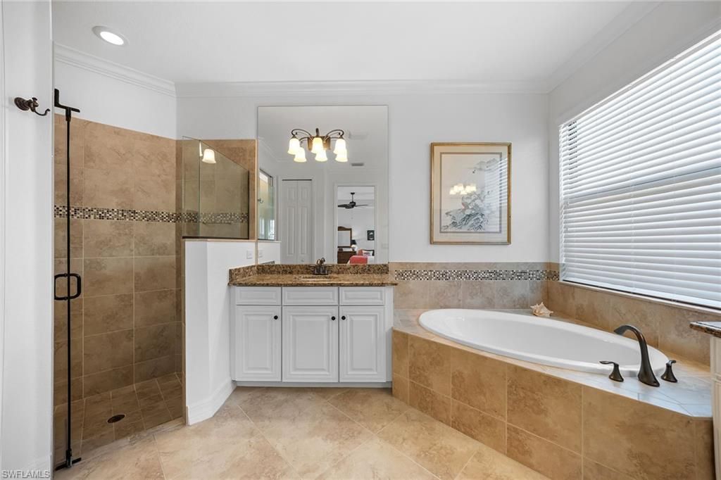 12504 Fenhurst Way, Naples, FL 34120 Photo