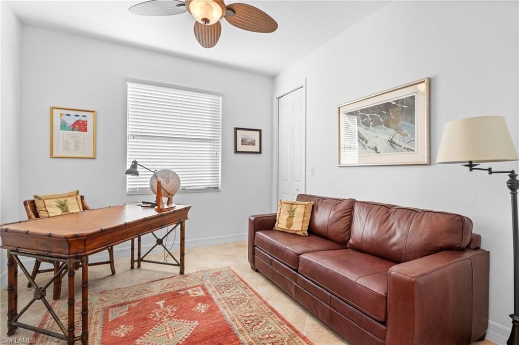 12504 Fenhurst Way, Naples, FL 34120 Photo