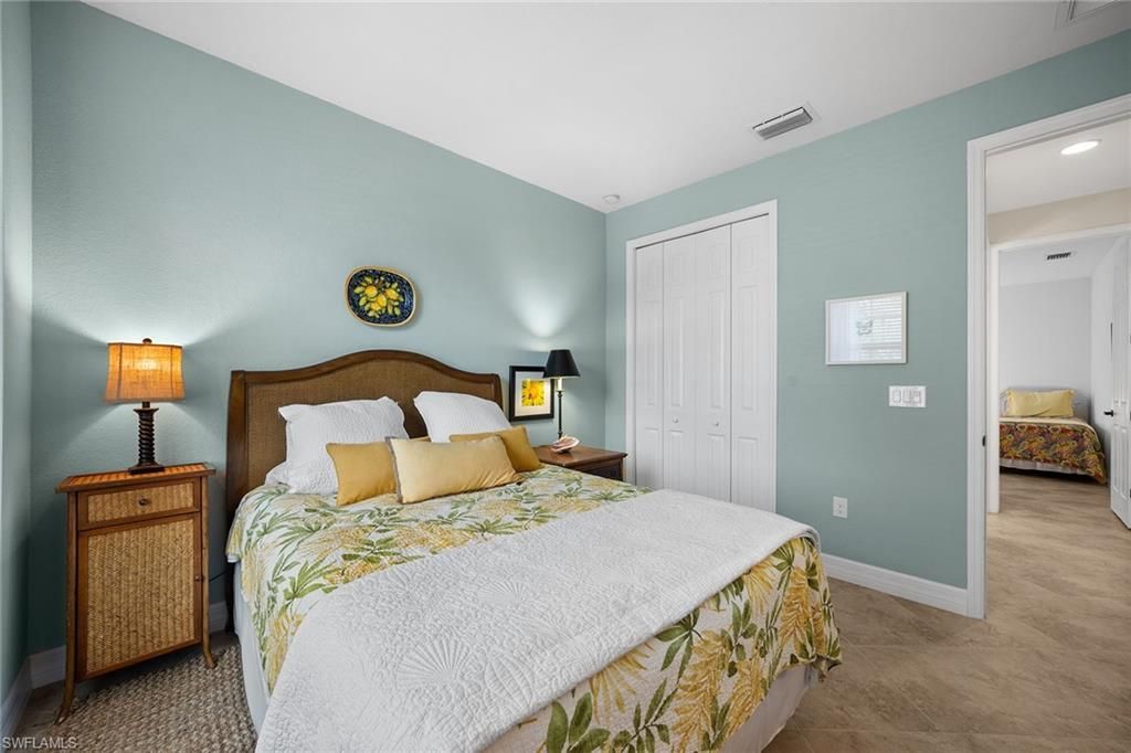 12504 Fenhurst Way, Naples, FL 34120 Photo