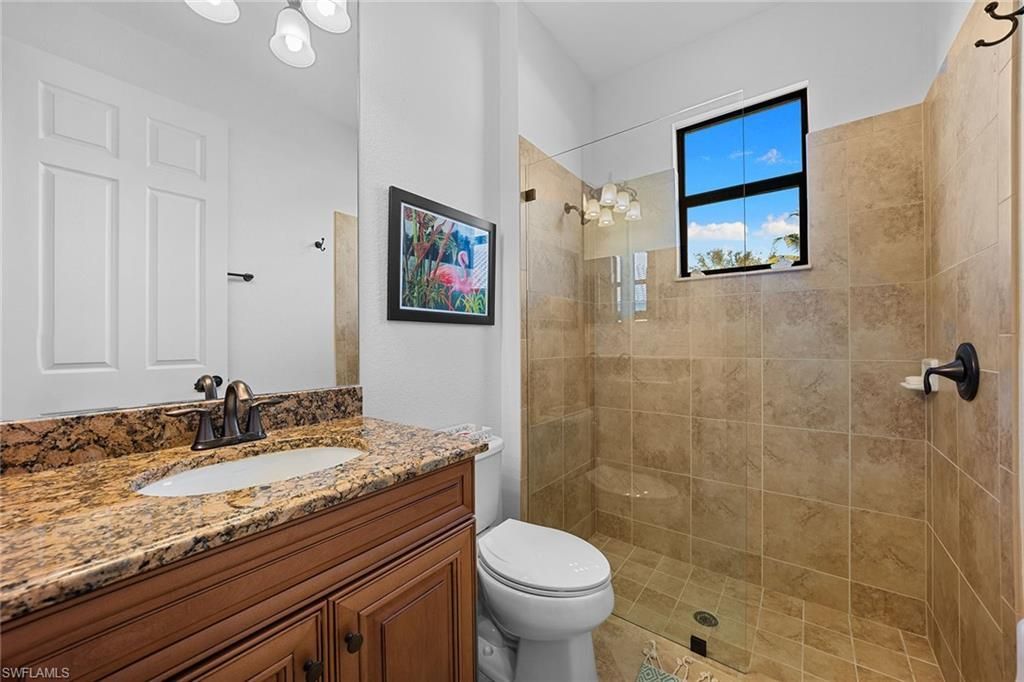 12504 Fenhurst Way, Naples, FL 34120 Photo