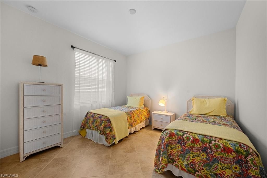 12504 Fenhurst Way, Naples, FL 34120 Photo